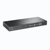 Switch TP-LINK TL-SG1218MP