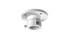 Uchwyt PTZ sufitowy HIKVISION DS-1663ZJ 