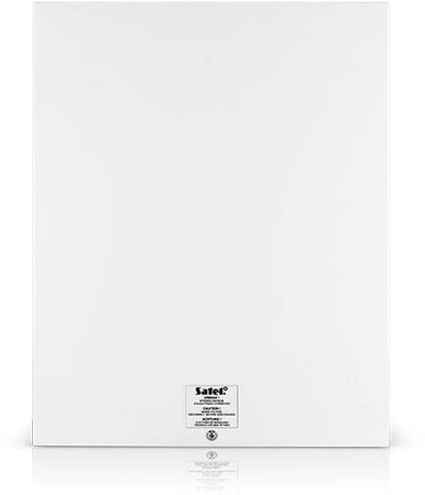 Obudowa metal. SATEL OMI-5