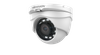 Kamera Turbo HIKVISION DS-2CE56D0T-IRMF 2.8mm 4w1