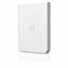 Access Point Ubiquiti U6-IW 802.11ax (Wi-Fi 6)