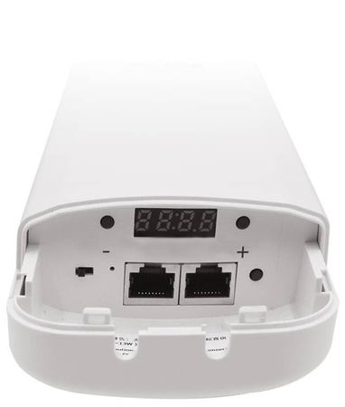 5.0Ghz Zestaw anten WI-Tek WI-CPE513P (27dBm 14dB)