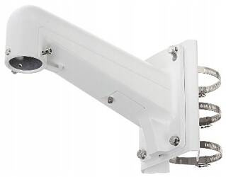 Uchwyt PTZ ścienny HIKVISION DS-1602ZJ-pole