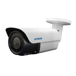 Kamera IP AVTECH DGM8548SVATP F2.8-12