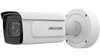 Kamera IP HIKVISION iDS-2CD7A26G0/P-IZHS (C)