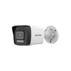 Kamera IP HIKVISION DS-2CD1063G2-LIU 2.8mm
