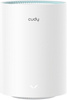 Access Point, Router Cudy M1300 3-pack 802.11ac (Wi-Fi 5)