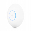 UBIQUITI U6-PRO Punkt dostępowy WiFi 6 5300Mb/s 1x RJ45 Access Point MIMO