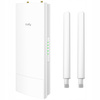 Access Point Cudy RE1200 OUTDOOR 802.11ac (Wi-Fi 5)