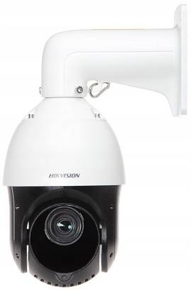 Kamera IP PTZ HIKVISION DS-2DE4425IW-DE(T5)