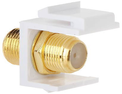 Złącze Keystone FX-F1C