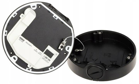 Kamera IP HIKVISION DS-2CD2746G2-IZS BLACK 2.8-12