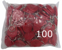 100