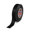 Taśma izolacyjna TESA 33m x 19mm CZARNA 04173-00002-02