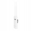 Zewnętrzny Access Point Wi-Tek WI-AP310-Lite 802.11n WiFi 2.4 Ghz