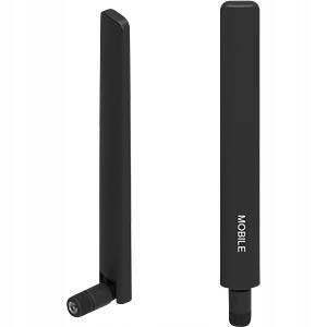 Antena Teltonika PR1US540 LTE SMA