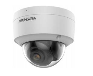 Kamera IP HIKVISION DS-2CD2147G2-SU 2.8mm