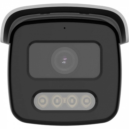 Kamera IP HIKVISION DS-2CD2T47G2H-LISU/SL 2.8mm