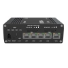 TELTONIKA RUTM54 przemysłowy router LTE 5G