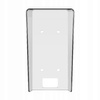 Daszek do stacji HIKVISION DS-KABV6113-RS (plexi)