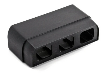 Dystans do ACTIVA-K (4 szt.) SATEL ACTIVA-D