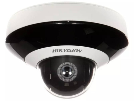 Kamera PTZ HIKVISION DS-2DE2A404IW-DE3/W(C0)(S6)