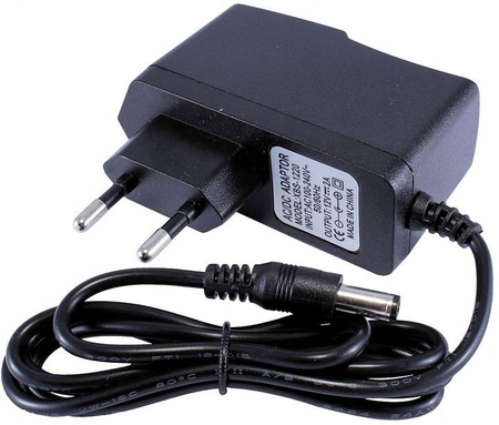 Zestaw HIKVISION IP DS-KIS603-P(C)