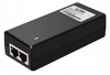 Zasilacz POE WI-POE31-24V 1A PoE Injector 100mbps