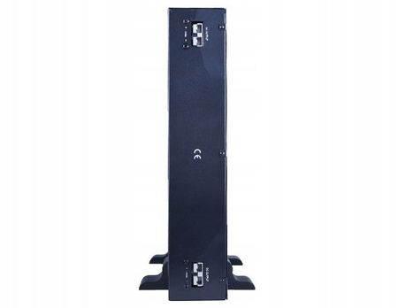 Zasilacz Moduł zasilania EAST EA903RT (Rack/Tower)