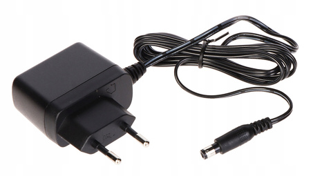 Switch sieciowy RG-ES08F 8-PORTOWY REYEE