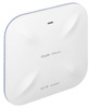 PUNKT DOSTĘPOWY REYEE RG-RAP6260(H) Wi-Fi