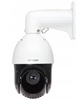 Kamera PTZ Turbo HIKVISION DS-2AE4225TI-D 4.8-120m