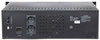 EAST UPS EA2150  1500VA / 900W RACK LCD