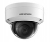 Kamera IP HIKVISION DS-2CD2186G2-ISU 2.8mm