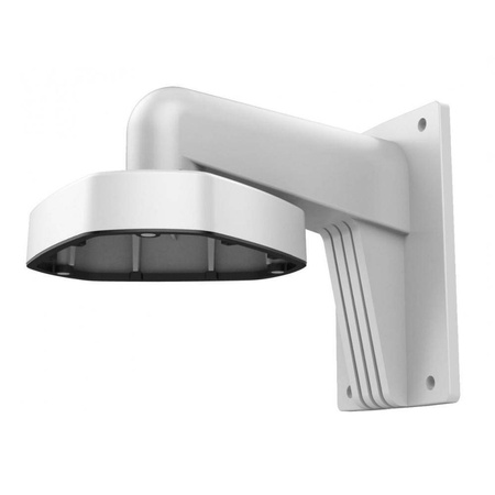 Uchwyt ścienny HIKVISION DS-1273ZJ-DM25 
