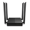 Router TP-Link TL-ARCHER C64 AC1200