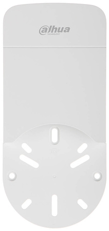 Uchwyt ścienny DAHUA PFA12A