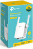 Wzmaczniacz WiFi TP-LINK TL-WA855RE LANx1
