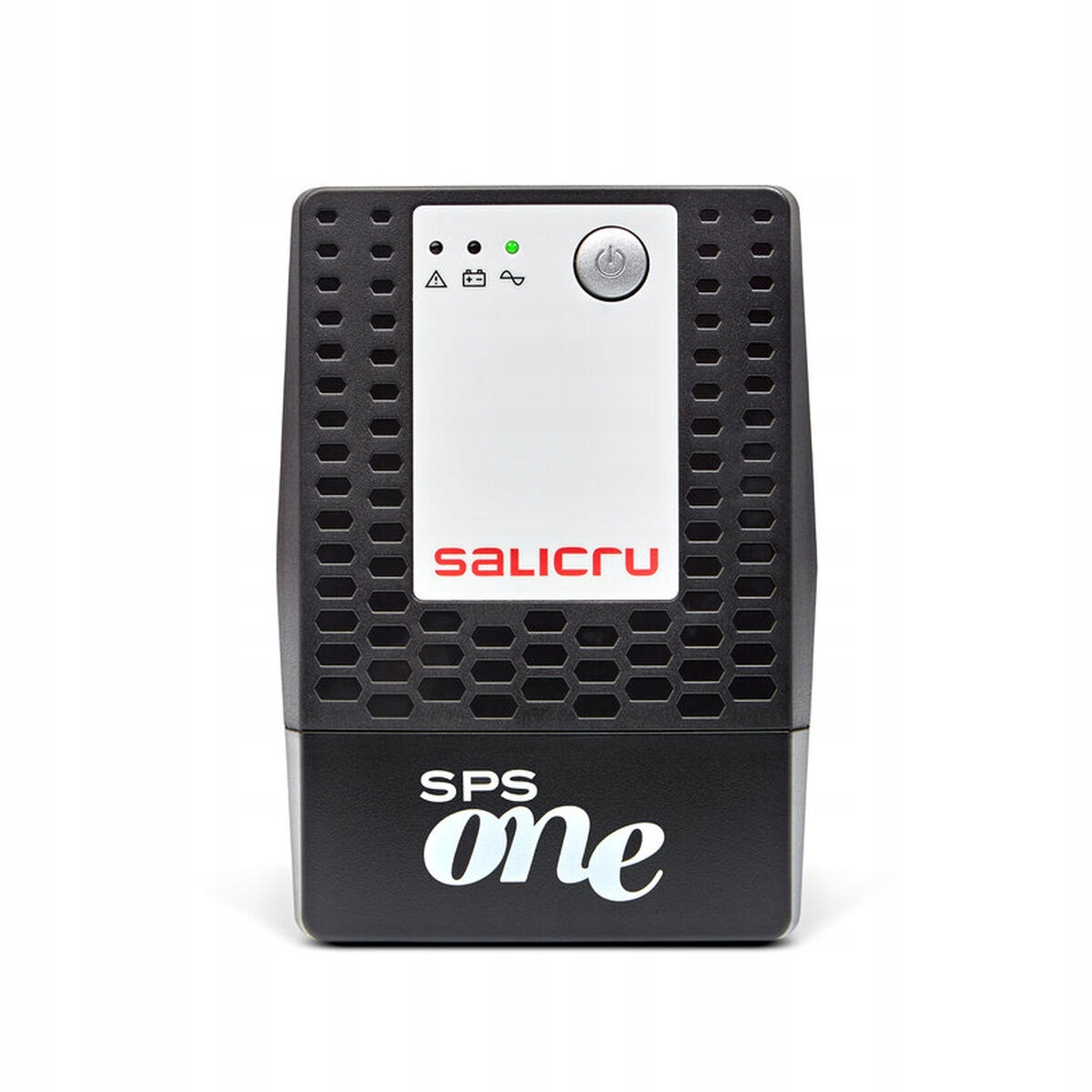 AWARYJNY ZASILACZ UPS SALICRU SPS 700 ONE IEC BLACK 700VA 360W pol_pl_AWARYJNY-ZASILACZ-UPS-SALICRU-SPS-700-ONE-IEC-BLACK-700VA-360W-15671_2