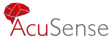 Kamera IP HIKVISION DS-2CD2646G2-IZS BLACK 2.8-12