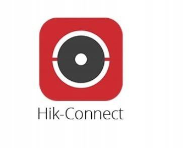 Kamera IP HIKVISION DS-2CD2345G0P-I 1.68mm