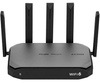 ROUTER WIFI REYEE RG-EG105GW-X GIGABIT