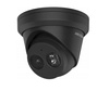Kamera IP HIKVISION DS-2CD2383G2-IU 2.8mm BLACK