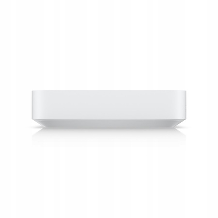 Ubiquiti Cloud Gateway Max router VPN kontroler Unifi (UCG-Max)