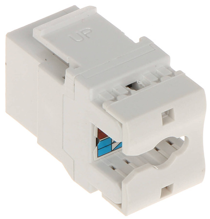 RJ45 Złącze Keystone FX-RJ45-65