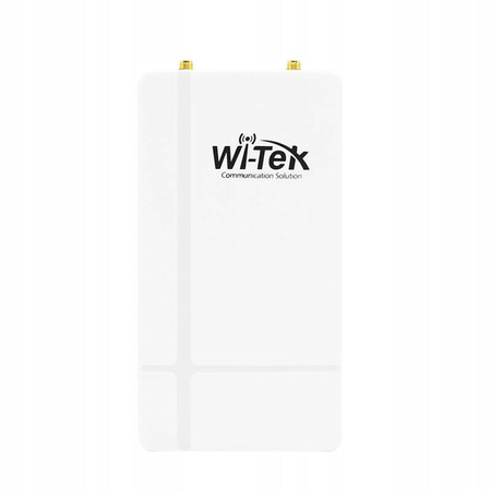 Antena AP WiFi Wi-Tek WI-AP316 zewnętrzna Access Point 2.4/5Ghz