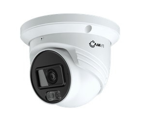 Kamera IP CAMVI CV-IPT2428-DL-AI 2.8mm