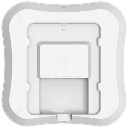 Access Point, Router Ruijie RG-RAP72PRO 802.11be (Wi-Fi 7)