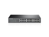 Switch TP-LINK TL-SG1024D