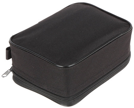 UNI-T Miernik rezystancji izolacji UT501B